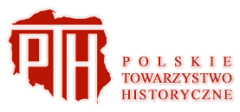Polskie Towarzystwo Historyczne